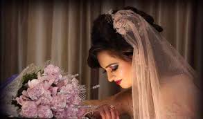 SimplyPushcom Best Wedding Photography